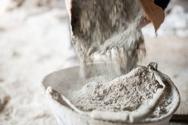 Best Concrete Resurfacing Services  in Gunnison, CO