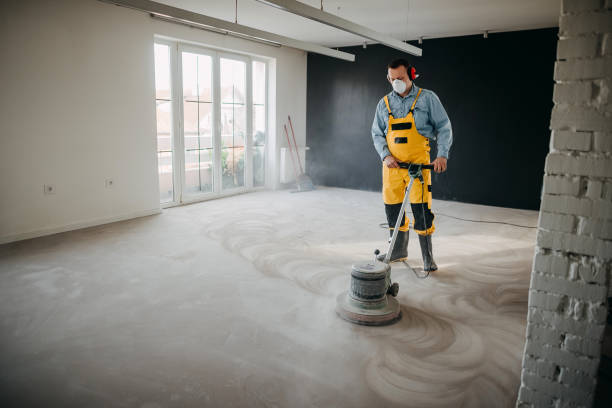 Best Concrete Demolition Services  in Gunnison, CO