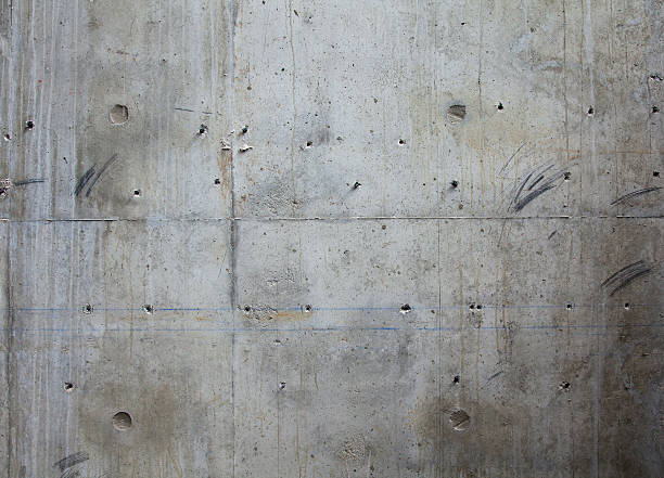Best Custom Concrete Contractor  in Gunnison, CO