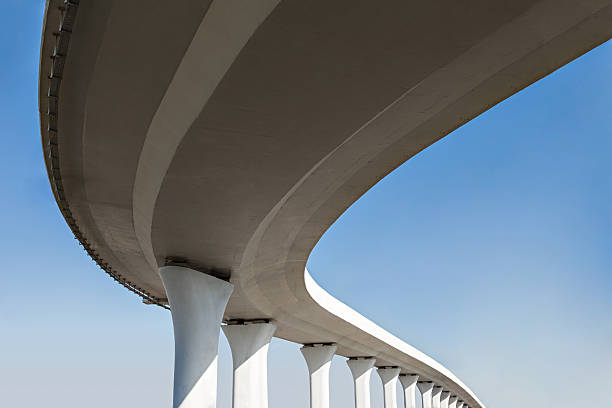 Best Concrete Sidewalk Installation  in Gunnison, CO