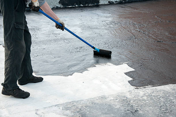 Best Best Concrete Contractor  in Gunnison, CO
